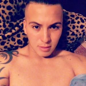 Meet your Posher, Jose andre